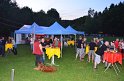 MCE Sommertreffen 2014 - 022